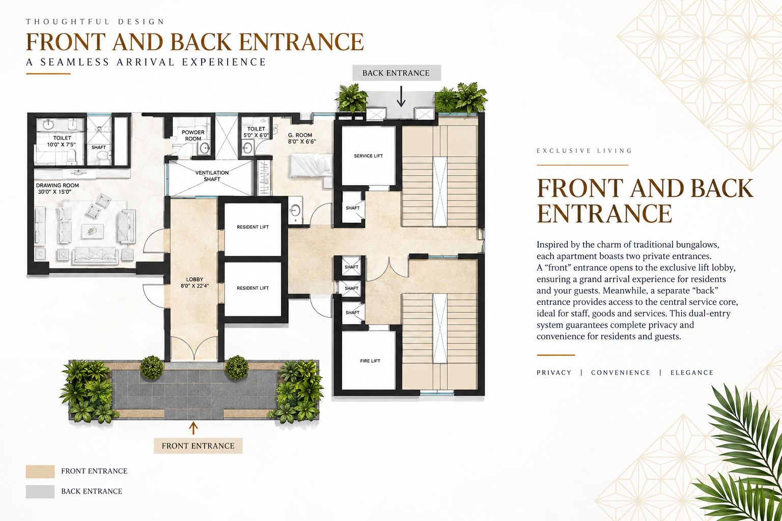 DASNAC Westminster terrace plan thumbnail